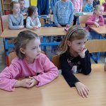 phoca_thumb_m_1. tda 23 Fotogalerie